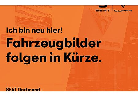 Cupra Ateca 2.0 TSI 221kW 4Drive DSG 5 Türen