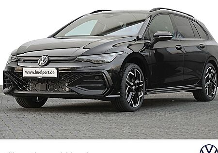 VW Golf Variant 2.0 TDI SCR 110kW DSG R-Line Variant 5 Türen