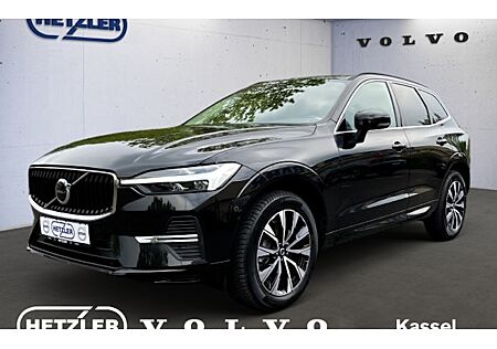 Volvo XC 60 B4 D Core Auto 5 Türen