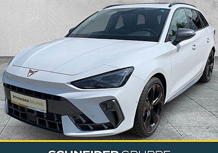 Cupra Leon 1.5 eTSI 110kW DSG Sportstourer 5 Türen