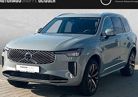Volvo XC 90 T8 AWD Core Auto 5 Türen