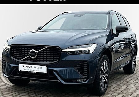 Volvo XC 60 B4 D AWD Core Auto 5 Türen