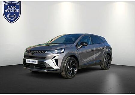 Renault Symbioz Full Hybrid E-Tech 160 Esprit Alpine 5 Türen