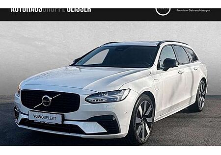 Volvo V90 T6 AWD Ultra Dark Auto 5 Türen