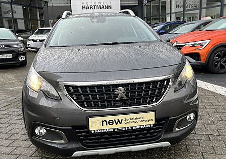 Renault 4 E-Tech Techno 150 Comfort Range 5 Türen