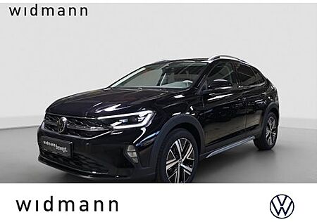 VW Taigo 1.0 TSI OPF 85 kW DSG Style 5 Türen