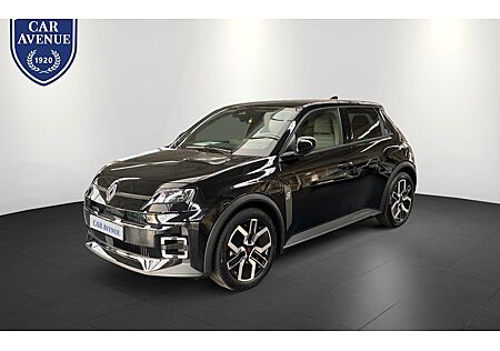 Renault R 5 Techno 150 Comfort Range 5 Türen