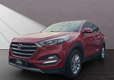 Toyota Supra 3.0 Turbo Automatik 2 Türen