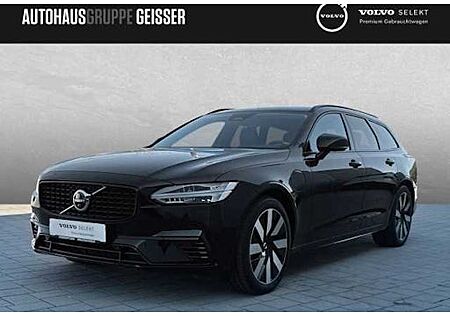 Volvo V90 T8 AWD Plus Dark Auto 5 Türen
