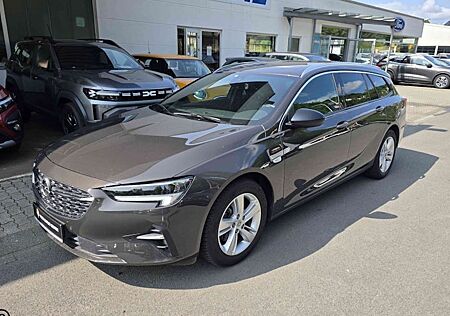 Opel Insignia Country Tourer 2.0 Diesel 128kW Elegance Auto ST 5 Türen