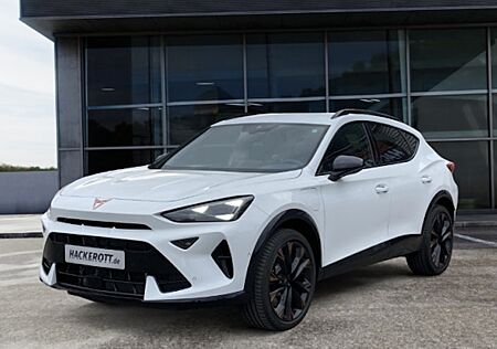 Cupra Formentor 1.5 e-HYBRID 200kW VZ DSG 5 Türen