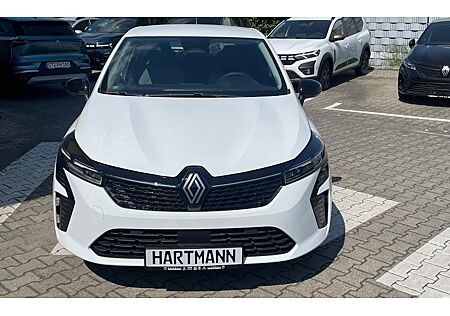 Renault Clio SCe 65 Evolution 5 Türen