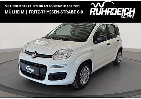 Fiat Panda 1.0 GSE Hybrid Icon 5 Türen