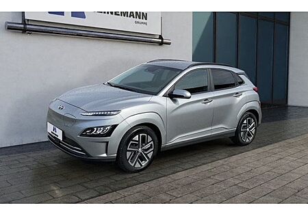 Hyundai Kona 160 kW Trend-Paket 5 Türen