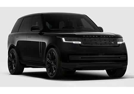 Land Rover Range Rover 4.4 P530 Autobiography 5 Türen
