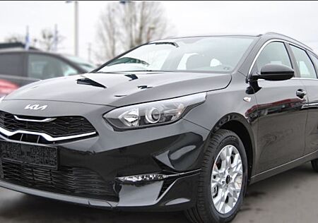 Kia Cee'd Sportswagon 1.0 T-GDI Vision Sportswagon 5 Türen