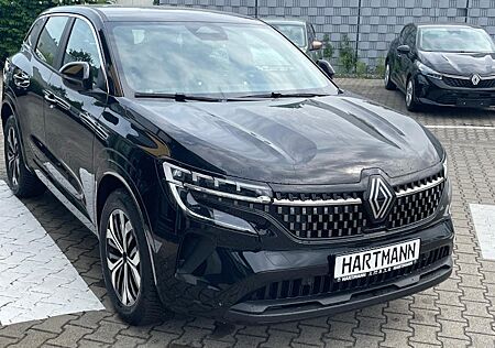 Renault Austral Mild Hybrid 160 Evolution Automatik 5 Türen