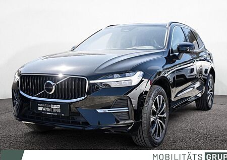 Volvo XC 60 B4 D Core Auto 5 Türen