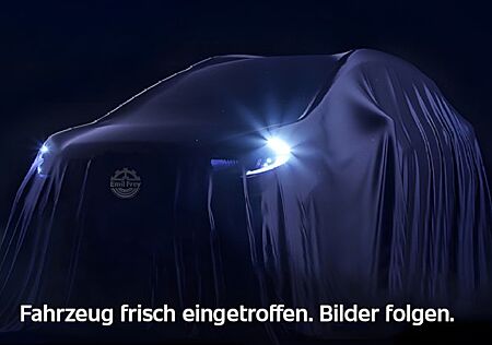 Ford Kuga 2.5 Duratec PHEV ST-Line 5 Türen