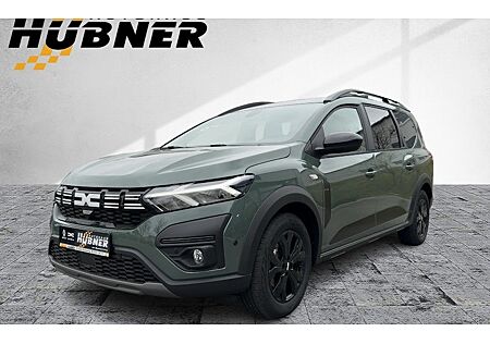 Dacia Jogger TCe 110 Extreme+ 7-Sitzer 5 Türen