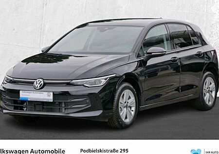 VW Golf 1.5 TSI OPF 85kW Life 5 Türen
