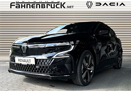 Renault Megane E-Tech Esprit Alpine 220 Comfort Range 5 Türen