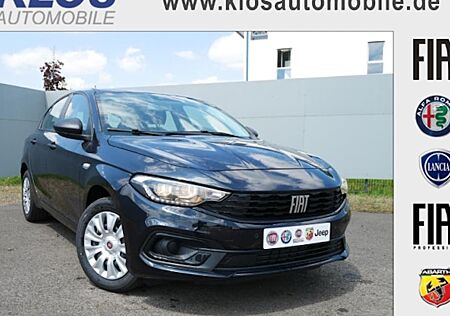 Fiat Tipo HYBRID 1.5 GSE LIFE DCT 5 Türen