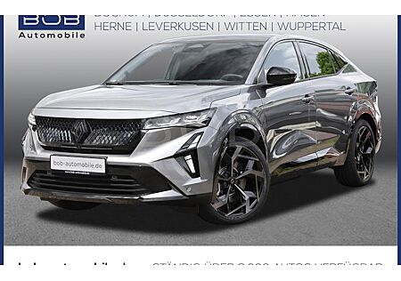 Renault Rafale Hybrid E-Tech 4x4 300 PHEV Atelier Alpin 5 Türen