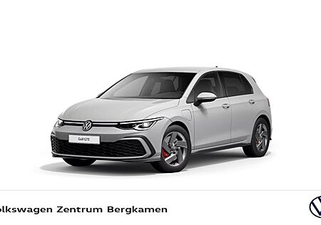 VW Golf GTE 1.4 eHybrid OPF DSG GTE 5 Türen