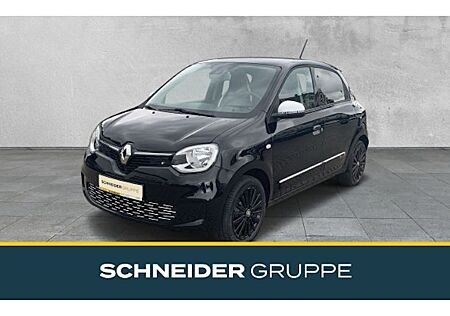 Renault Twingo SCe 65 Urban Night 5 Türen