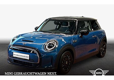 Mini Cooper E E Essential Trim 3 Türen