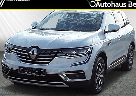 Renault Koleos BLUE dCi 150 X-tronic Limited 5 Türen