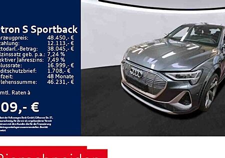 Audi Andere S quattro 5 Türen