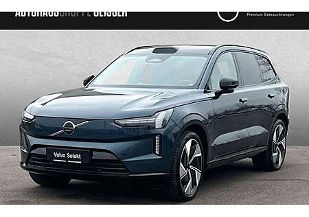Volvo EX90 Twin Motor Performance AWD Ultra 6-Sitze 5 Türen