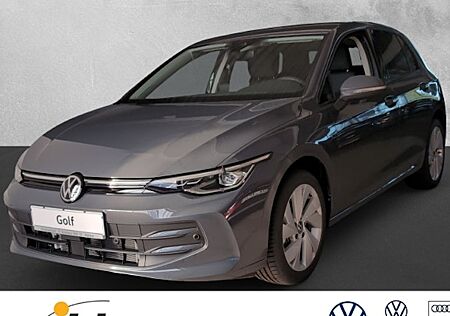 VW Golf 1.5 TSI OPF 85kW Life 5 Türen