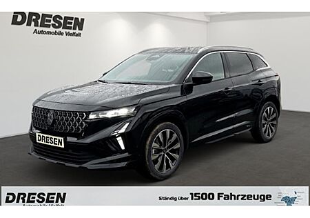 Renault Austral Hybrid E-Tech 200 Techno 5 Türen