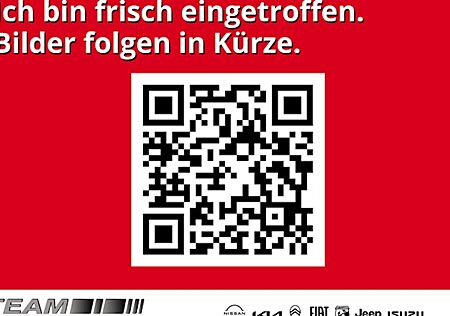 Kia Picanto 1.0 Vision 4-Sitzer 5 Türen