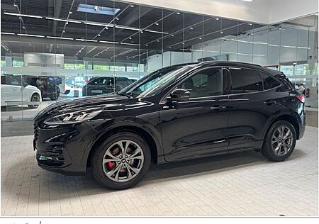 Ford Kuga 1.5 EcoBoost 110kW ST-Line X 5 Türen