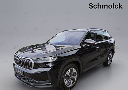 Skoda Kodiaq 2.0 TDI 110 KW DSG Selection 5 Türen