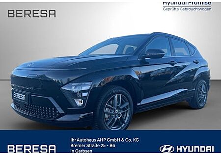 Hyundai Kona 115 kW Advantage 5 Türen