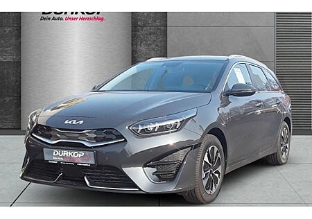 Kia Cee'd Sportswagon 1.6 GDI Plug-In Hybrid Spirit Sportsw. 5 Türen