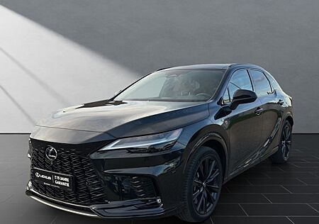 Toyota GT86 2,4-l Automatik 2 Türen