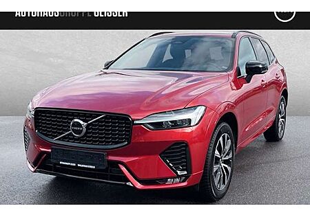 Volvo XC 60 B5 AWD Plus Dark Auto 5 Türen