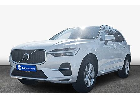 Volvo XC 60 B5 AWD Core Auto 5 Türen
