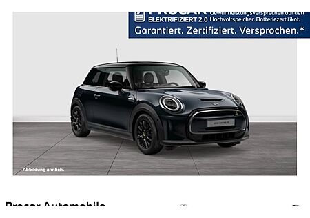 Mini Cooper S Cooper SE Classic Trim 3 Türen