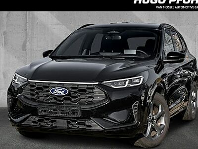 Ford Kuga 1.5 EcoBoost ST-Line Automatik 5 Türen