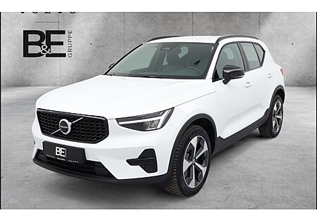 Volvo XC 40 B3 Plus Dark DCT 5 Türen