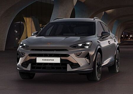 Cupra Formentor 2.0 TSI 245kW VZ EXTREME DSG 4Drive 5 Türen
