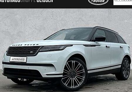 Land Rover Range Rover Velar 2.0 P250 SE AWD 5 Türen
