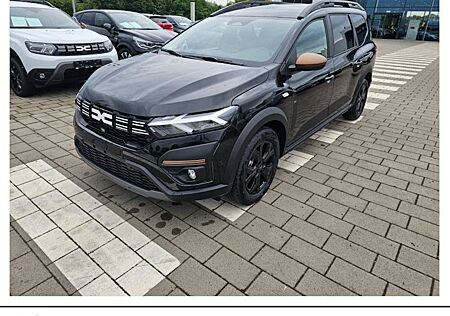 Dacia Jogger ECO-G 100 Extreme+ 5-Sitzer 5 Türen